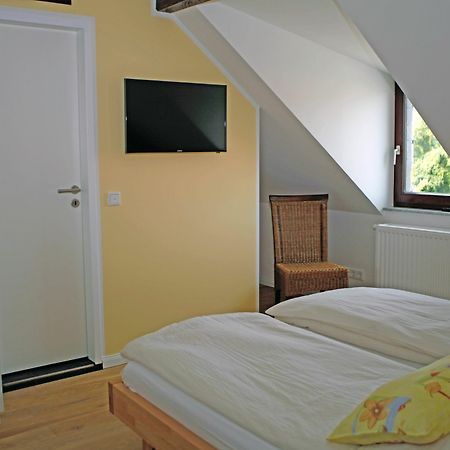 Hotel Suedbruecke Koeln Extérieur photo