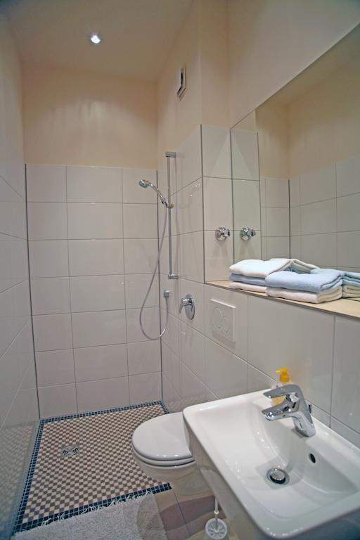 Hotel Suedbruecke Koeln Chambre photo