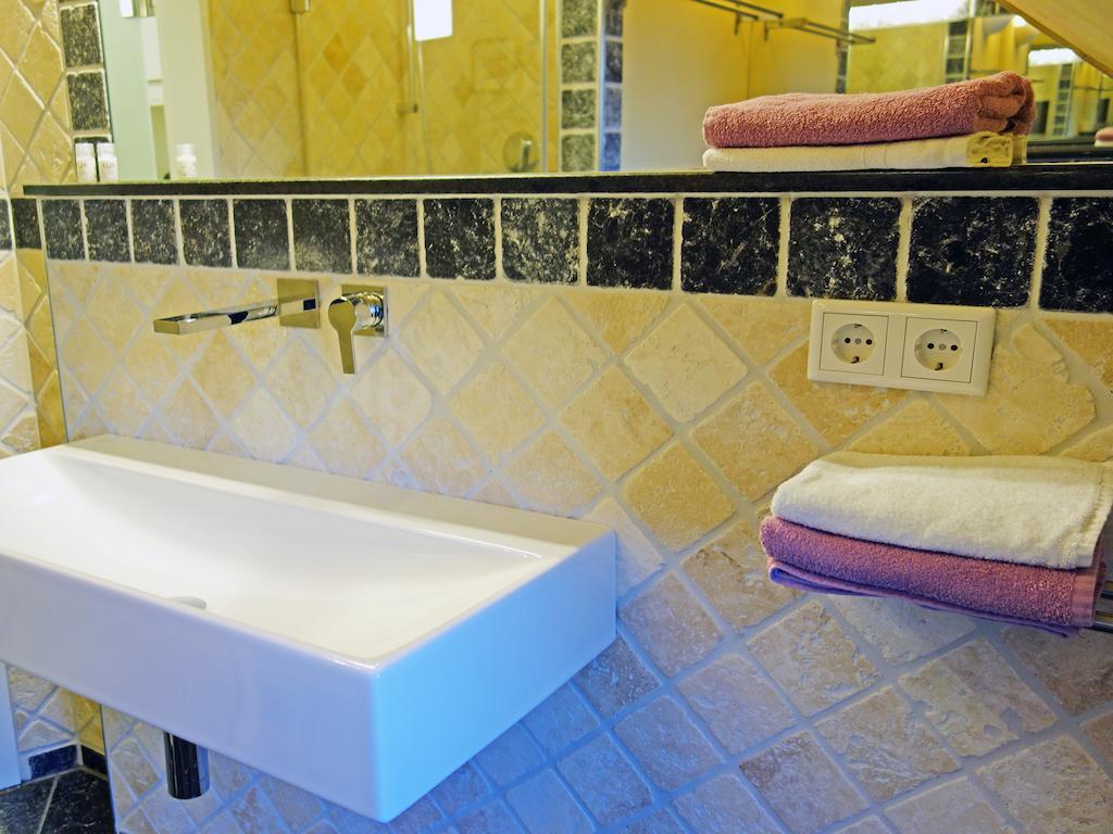 Hotel Suedbruecke Koeln Chambre photo
