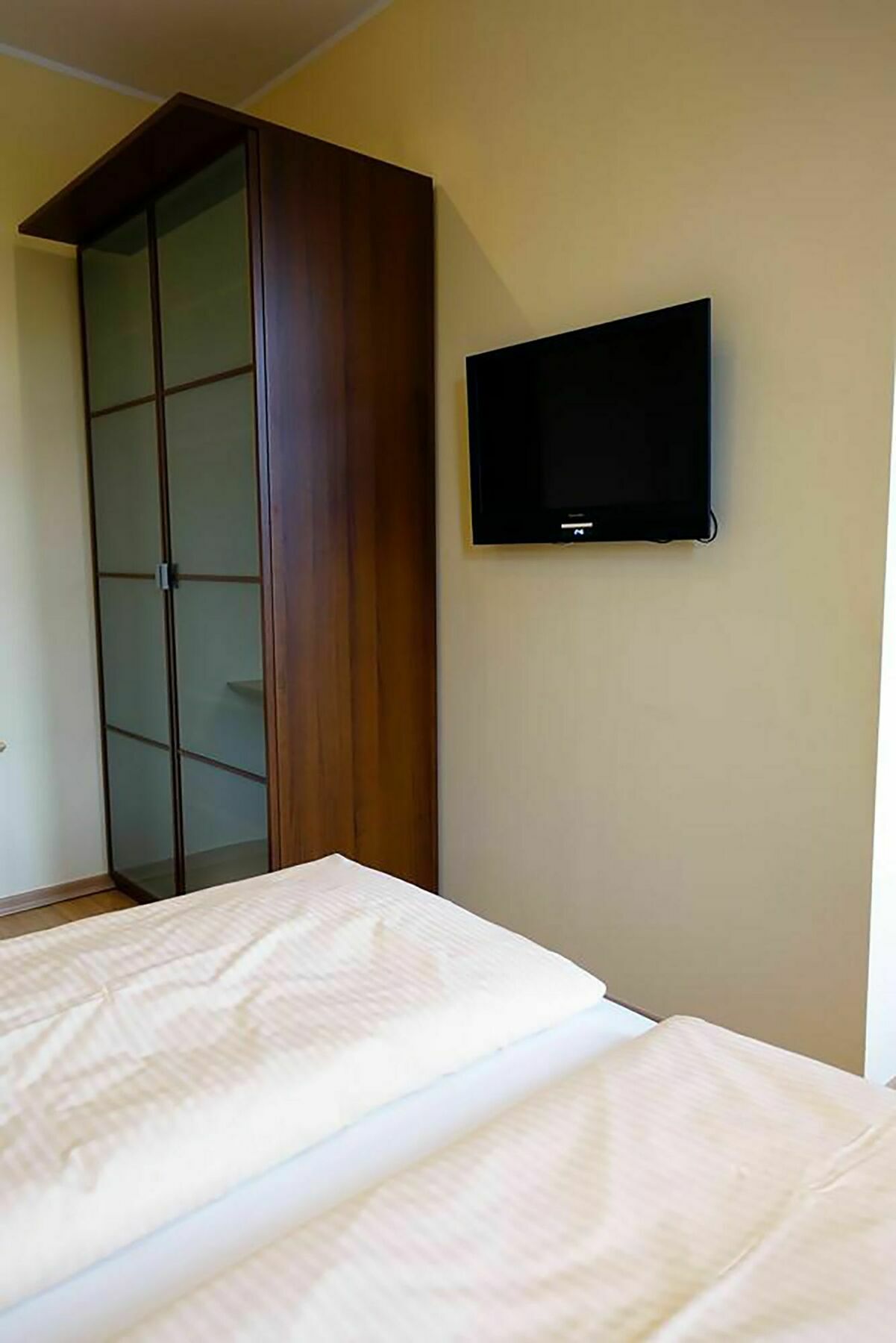 Hotel Suedbruecke Koeln Extérieur photo